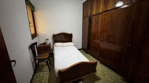 Foto 3 de Piso de alquiler en La Sénia, Tarragona