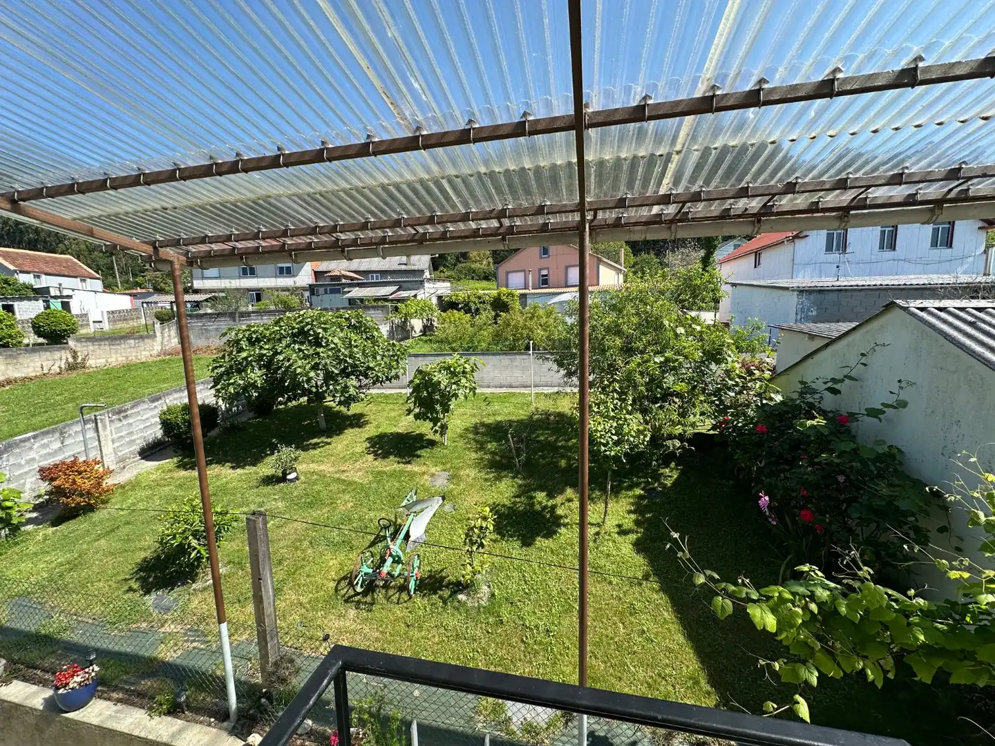 Casa in vendita a N/A, imagen 7