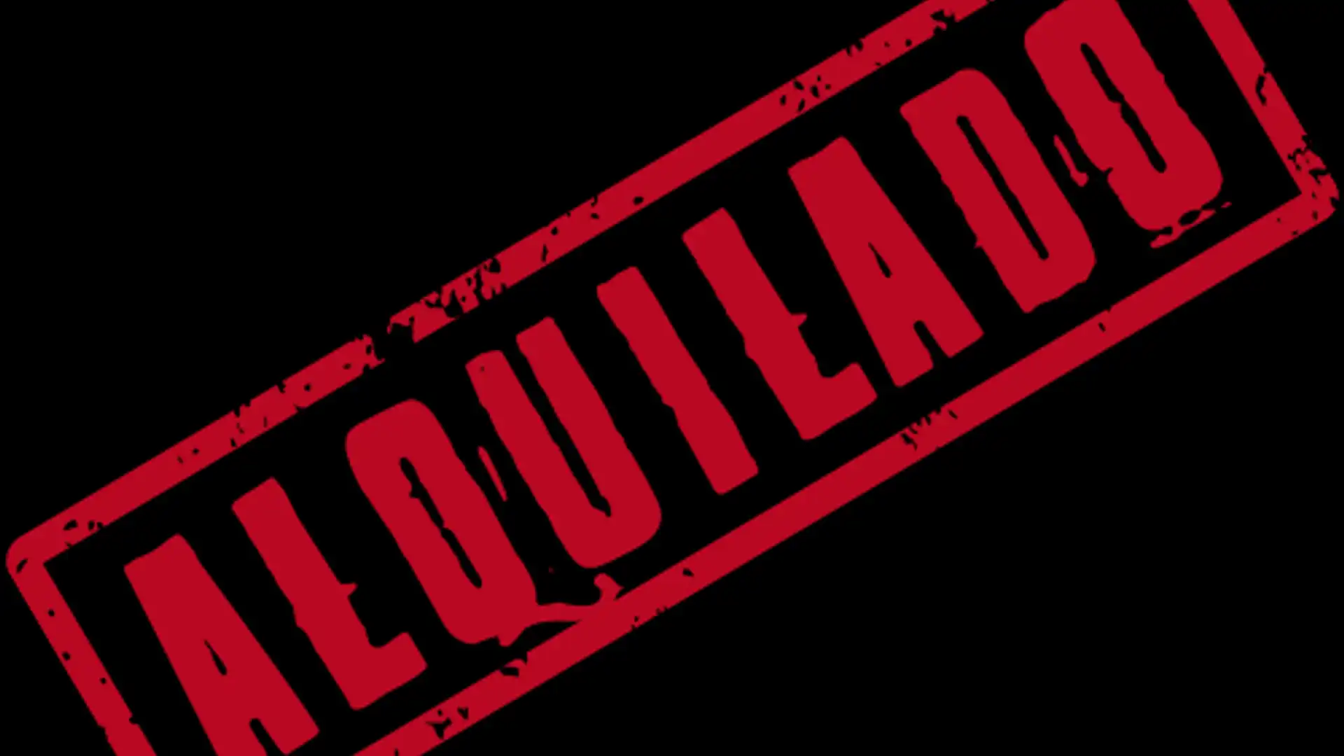 Piso en venta en Santa Coloma de Gramenet