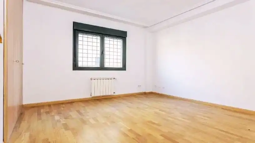 Casa o chalet en venta en Pilar Bardem, Centro