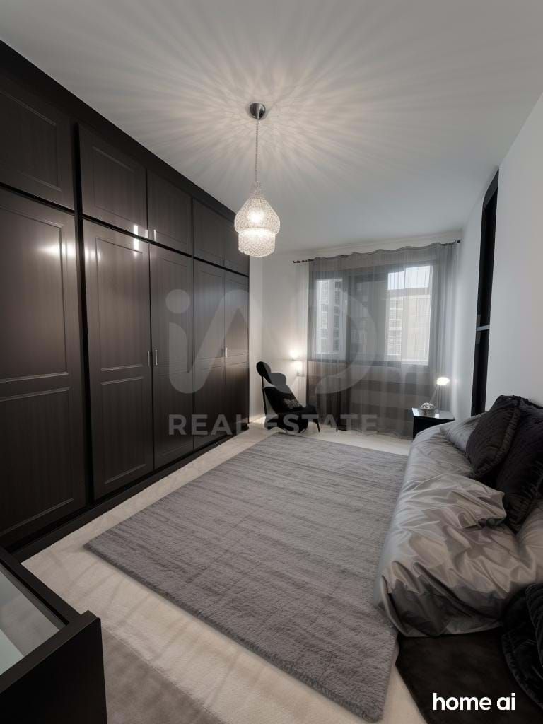 Bedroom of Flat for sale in San Cristóbal de la Laguna