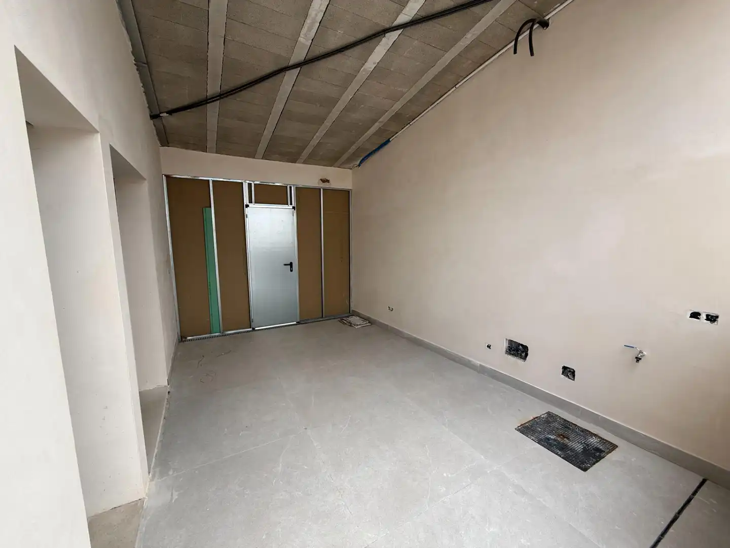 Casa o xalet en venda en Consell amb Terrassa