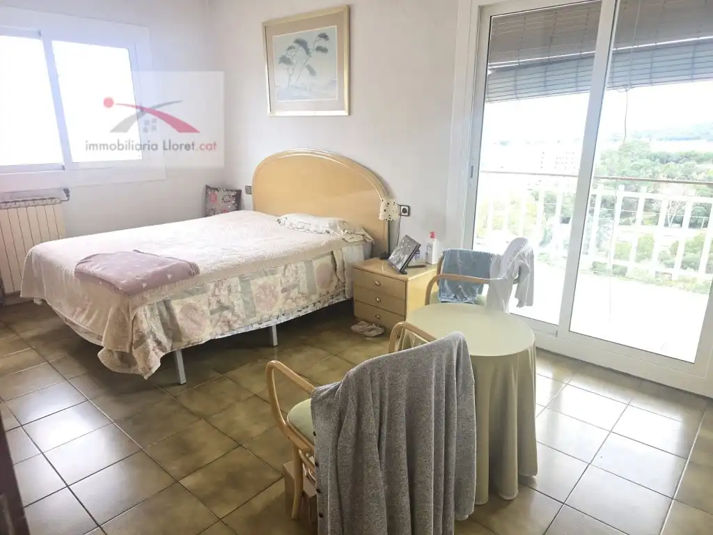 Casa con giardino in vendita a Mas Baell - Can Carbó, imagen 19