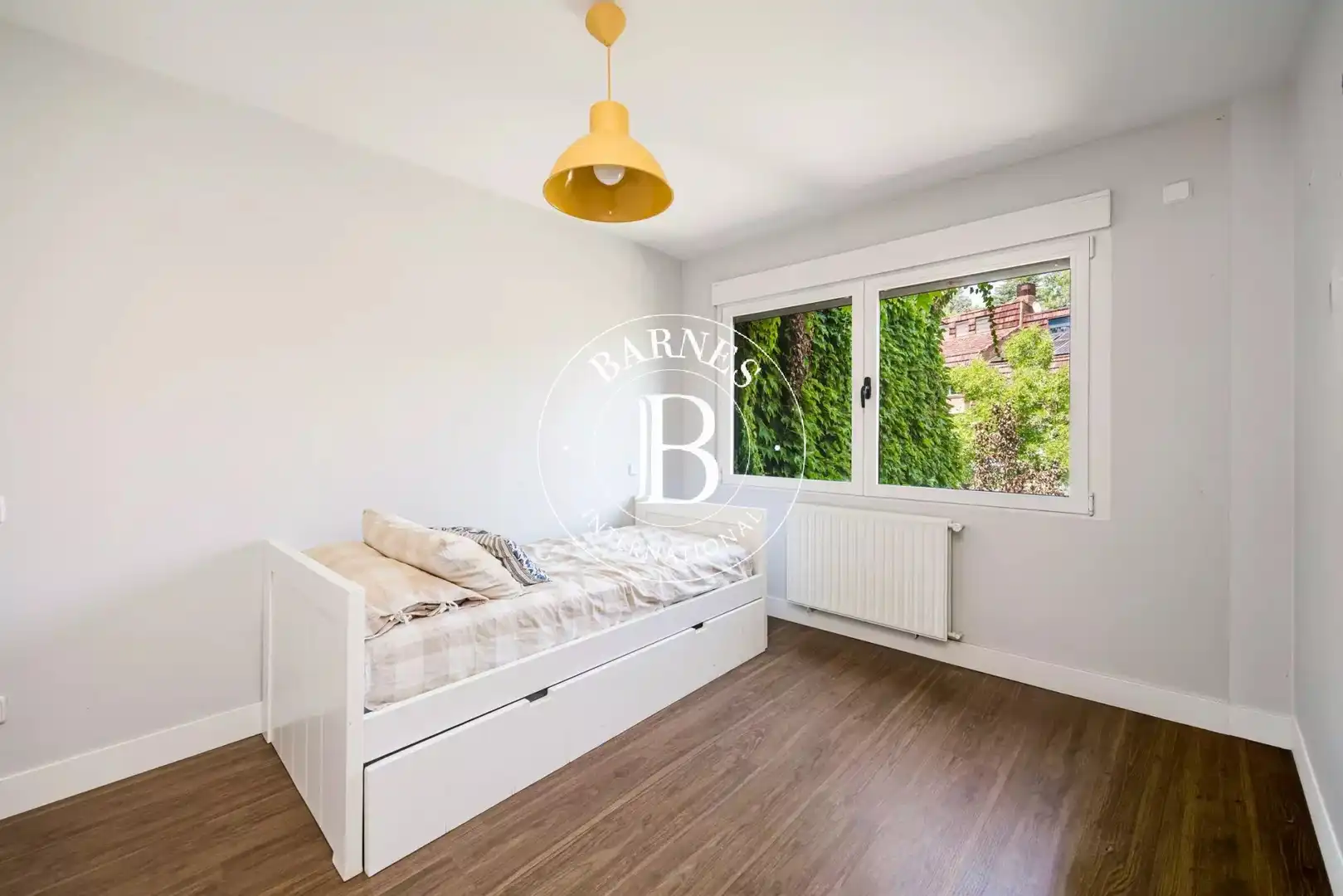Maison mitoyenne avec terrasse à vendre à El Soto de la Moraleja, imagen 29