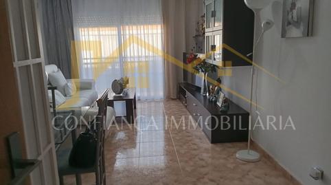 Foto 3 de Pis en venda a La Llàntia, Mataró