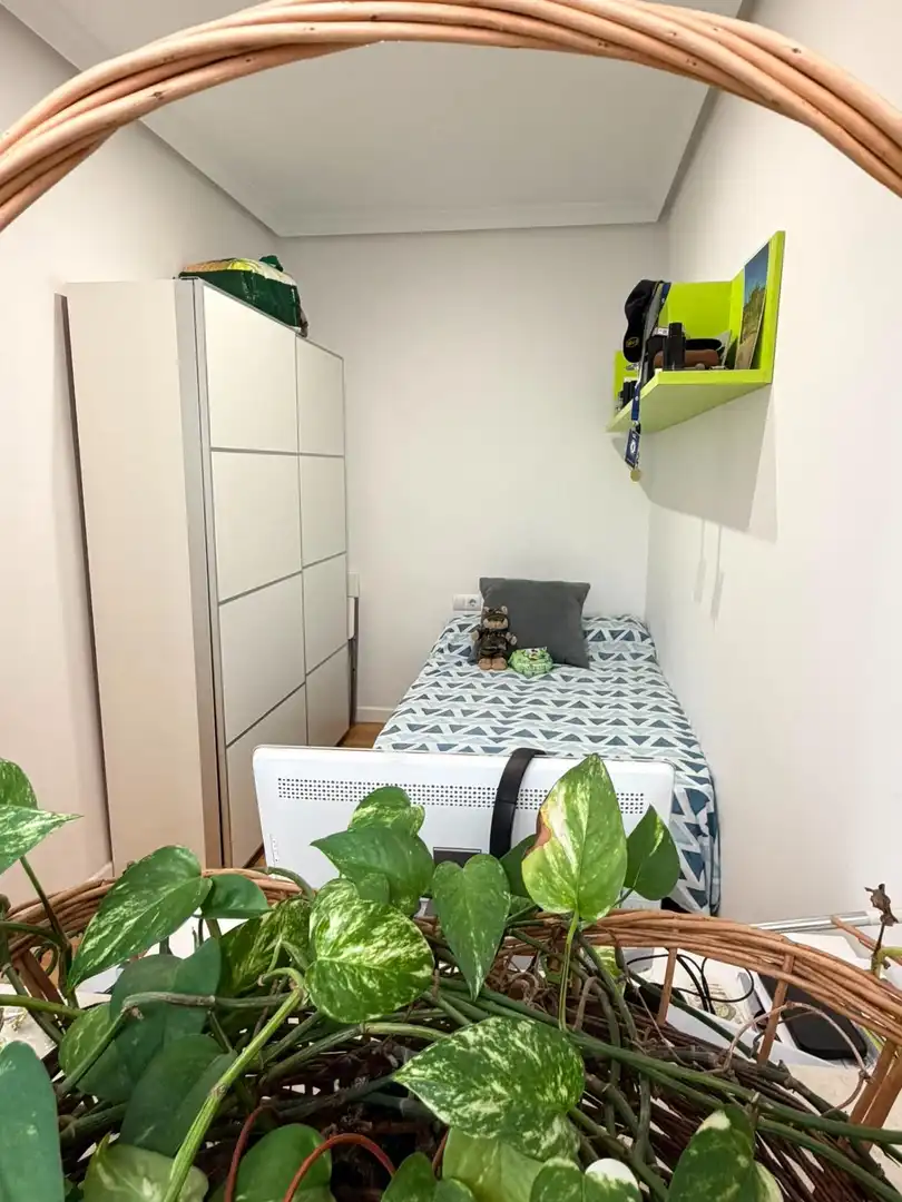 Piso con terraza en venta en La Caleta - La Viña, imagen 26