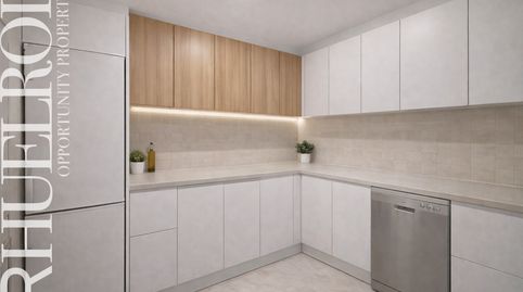 Photo 5 of Houses for sale in Carrer Bertran de Seva, Granollers Nord, Granollers