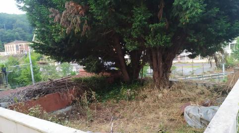 Foto 3 de Casa adosada en venda a Avenida Gijón, La Felguera, Asturias