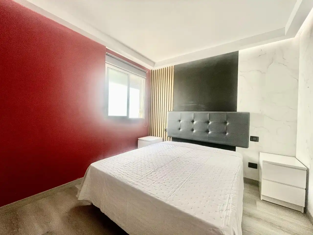 Wohnung zur Miete in Calle García de Toledo, imagen 28