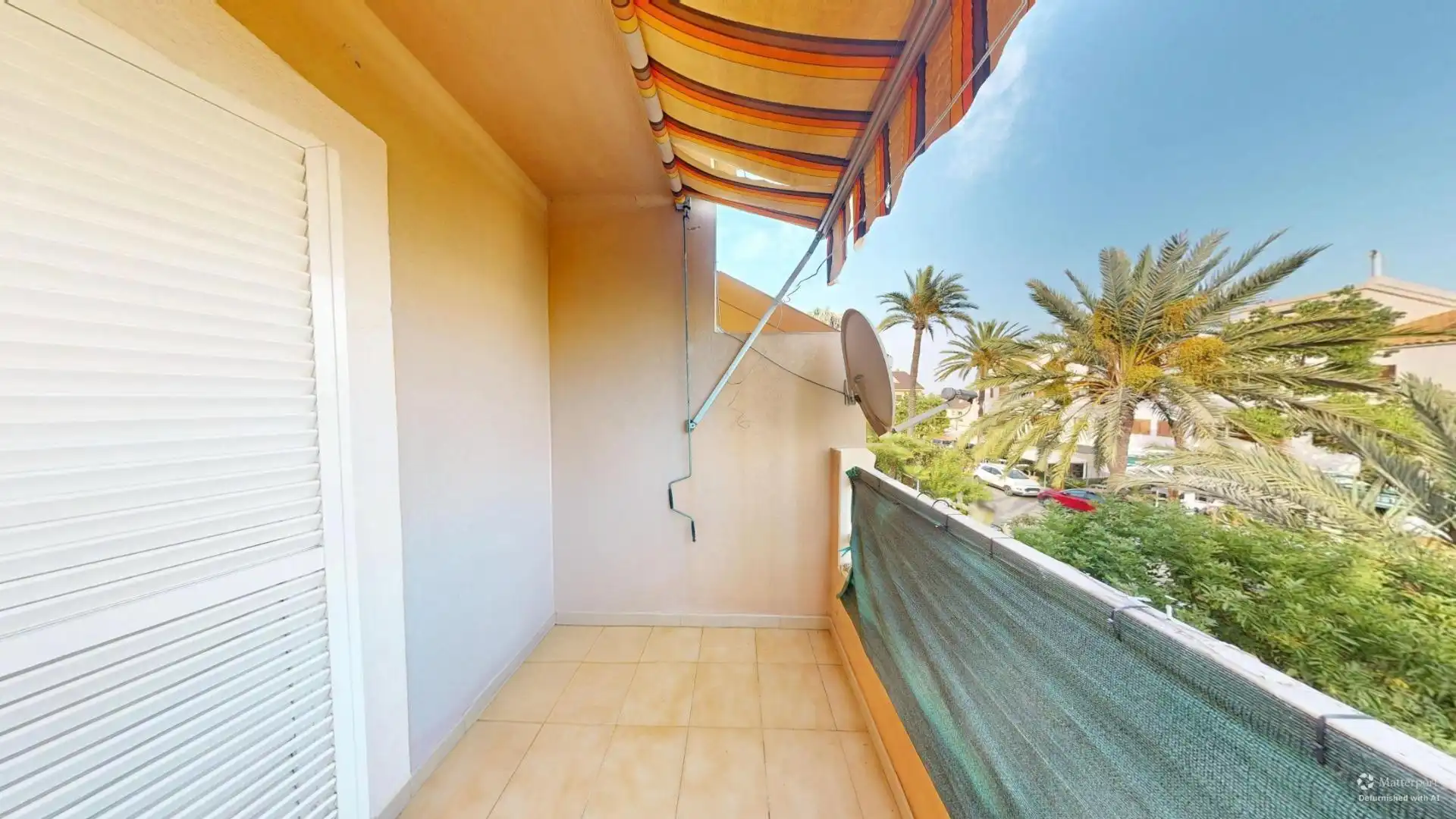 Adosado en venta en ARMADA ESPAÑOLA, imagen 33