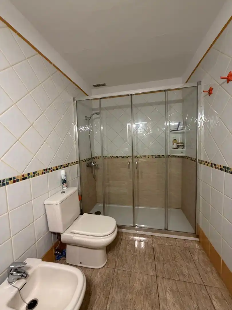 Reihenhaus mit Pool zum Verkauf in Radazul, imagen 35