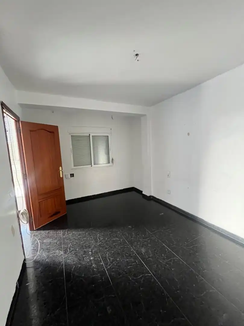 Habitación de Piso en venta en Reus