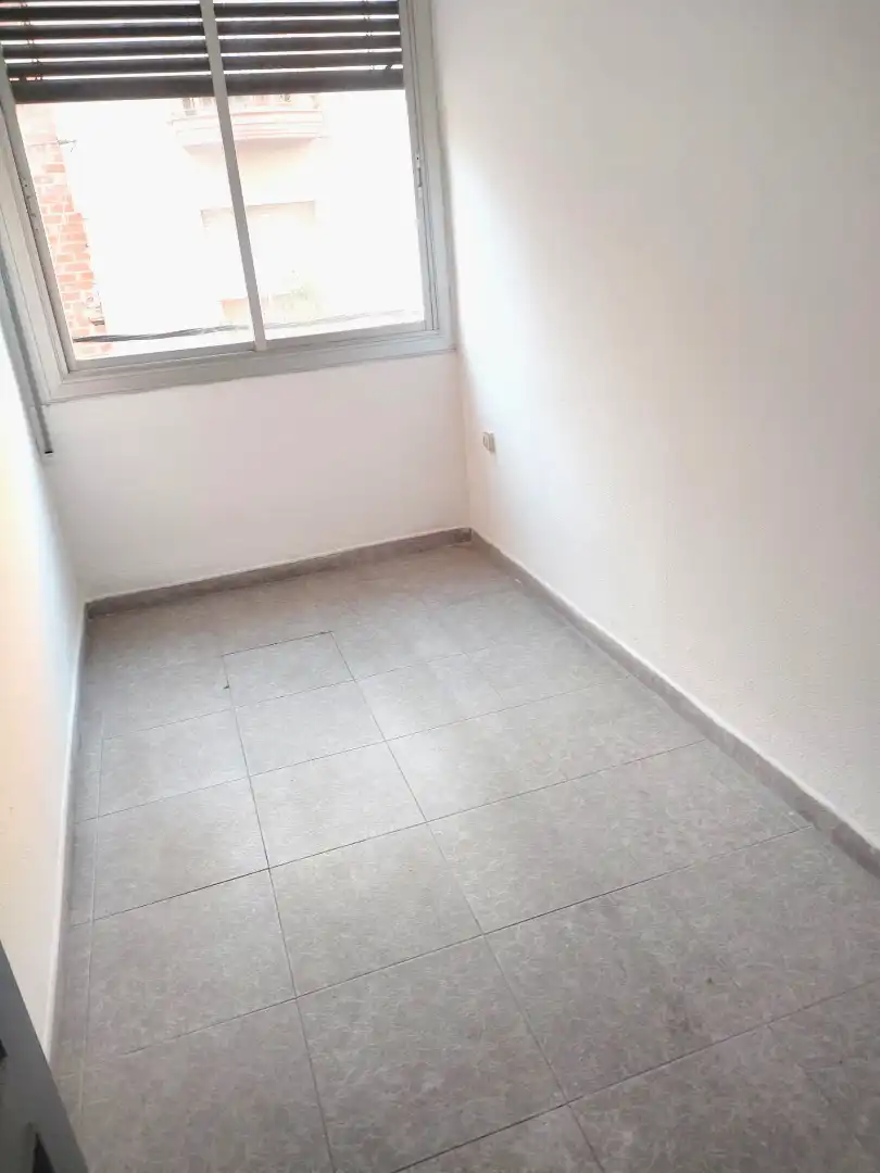 Flat for sale in Sant Andreu, imagen 15