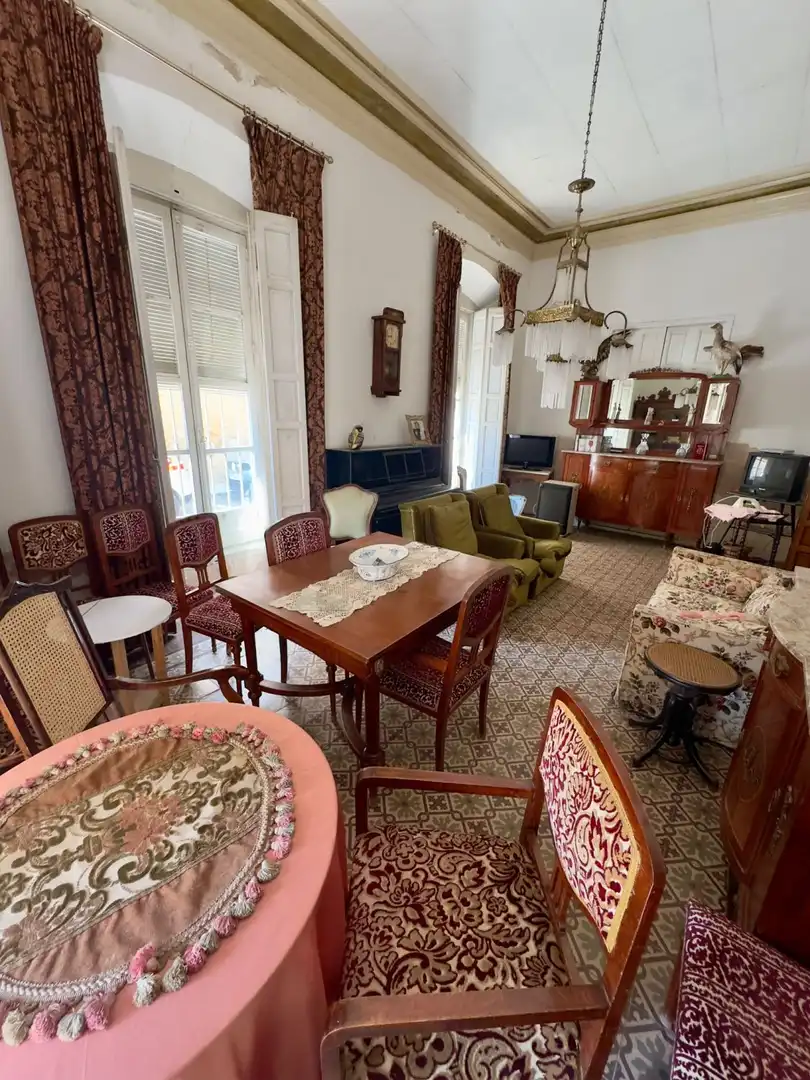 Maison à vendre à Santa Cruz de Mudela, imagen 80