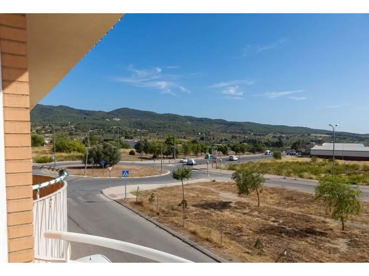 House for sale in Calle Virgen de la Salud, imagen 20