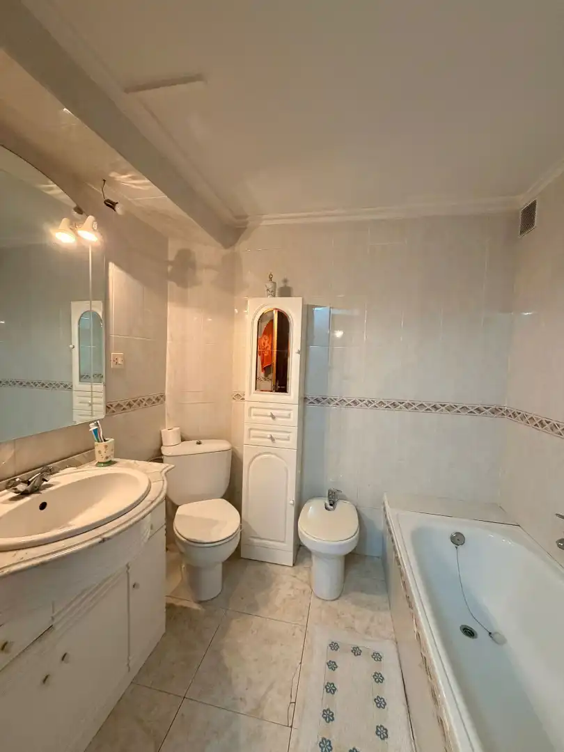 Casa o chalet en venta en Calle Río Tajo, Cerro Alarcón