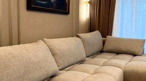 Foto 5 de Pis de lloguer a Calle Notario Luis Oliver, 11, Playa Bajadilla - Puertos, Marbella