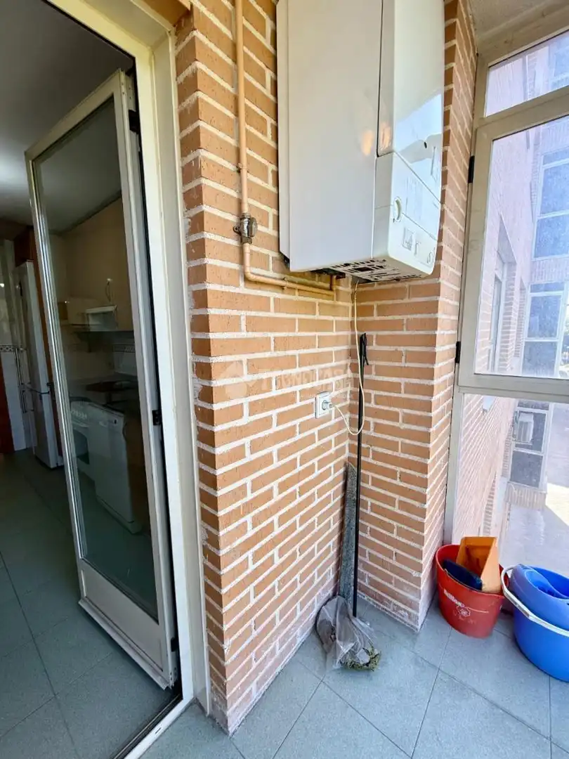 Appartement à vendre à Carabanchel, imagen 13