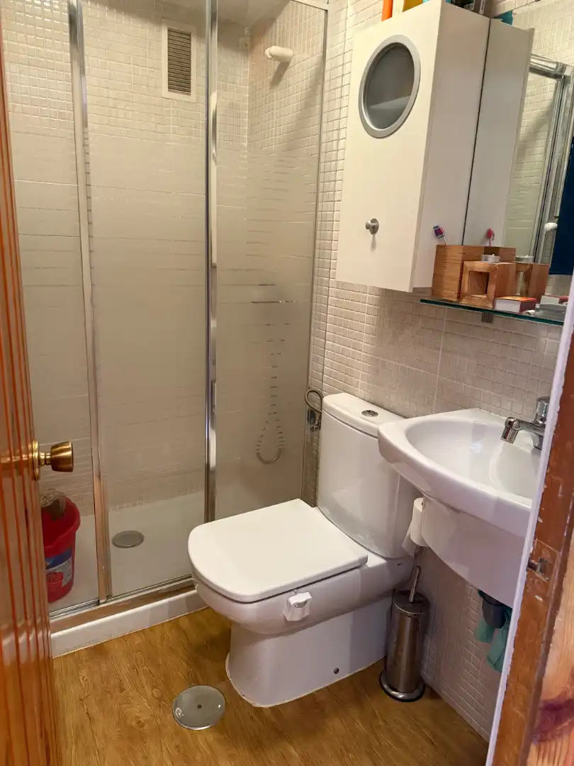 Apartment for sale in Lena, imagen 8