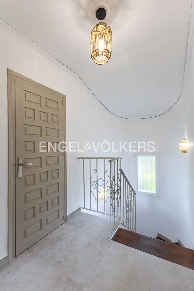 Casa o chalet en venta en Dénia con Aire acondicionado, Calefacción y Terraza