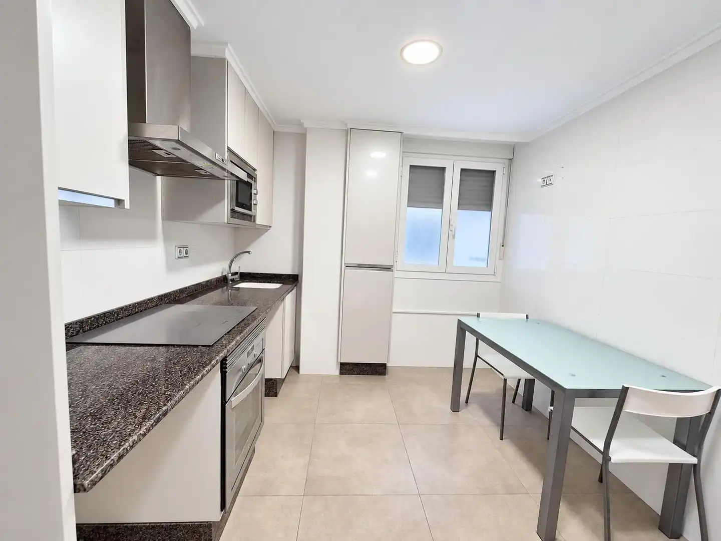 Piso con ascensor en venta en Casco Antiguo, imagen 24