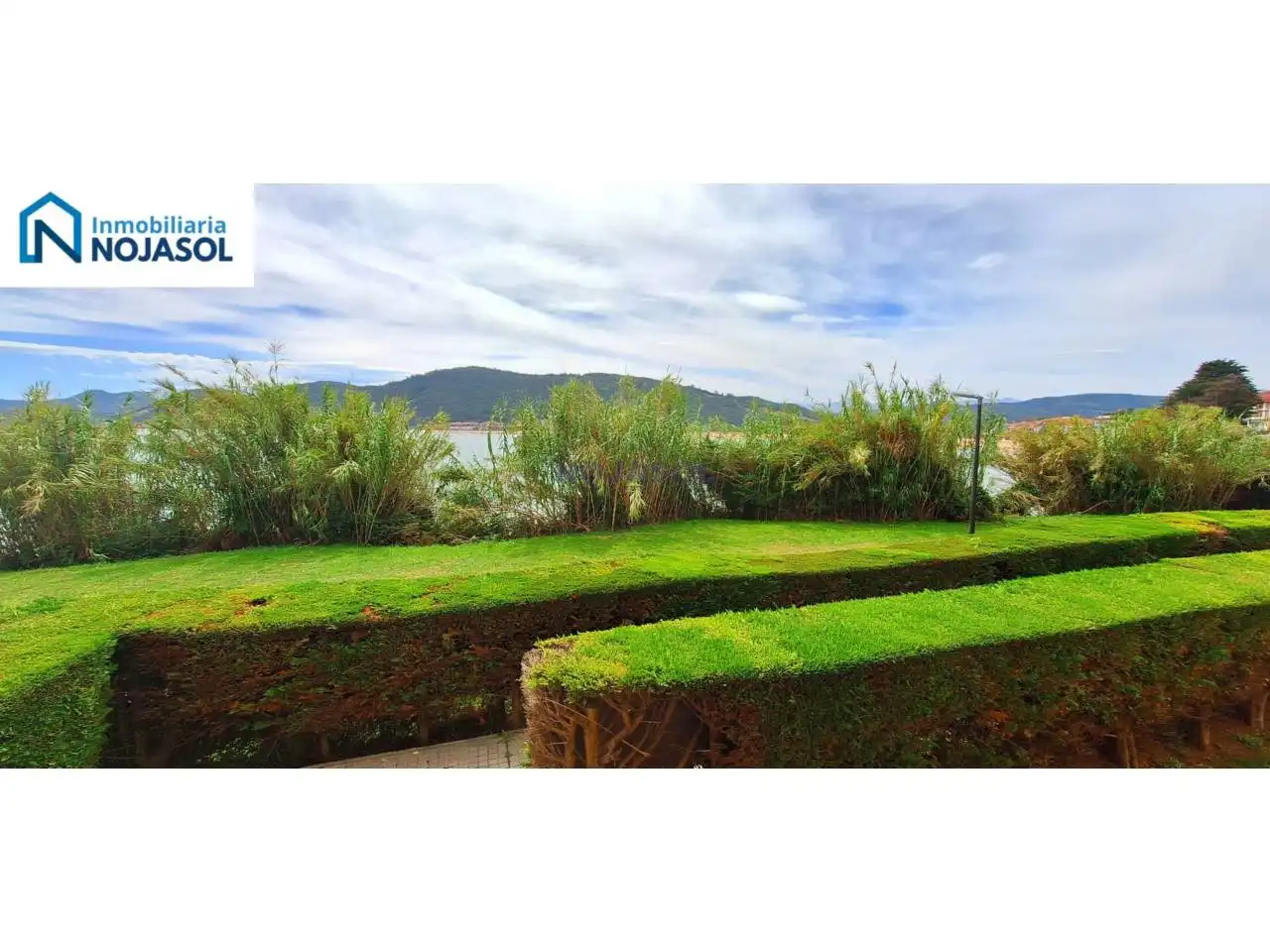 Apartment zur Miete in Calle La Costa 28, imagen 61