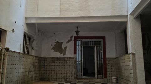 Foto 2 de Casa o chalet en venta en Calle la Corredera, Estación - La Fontanilla - El Tinte, Utrera