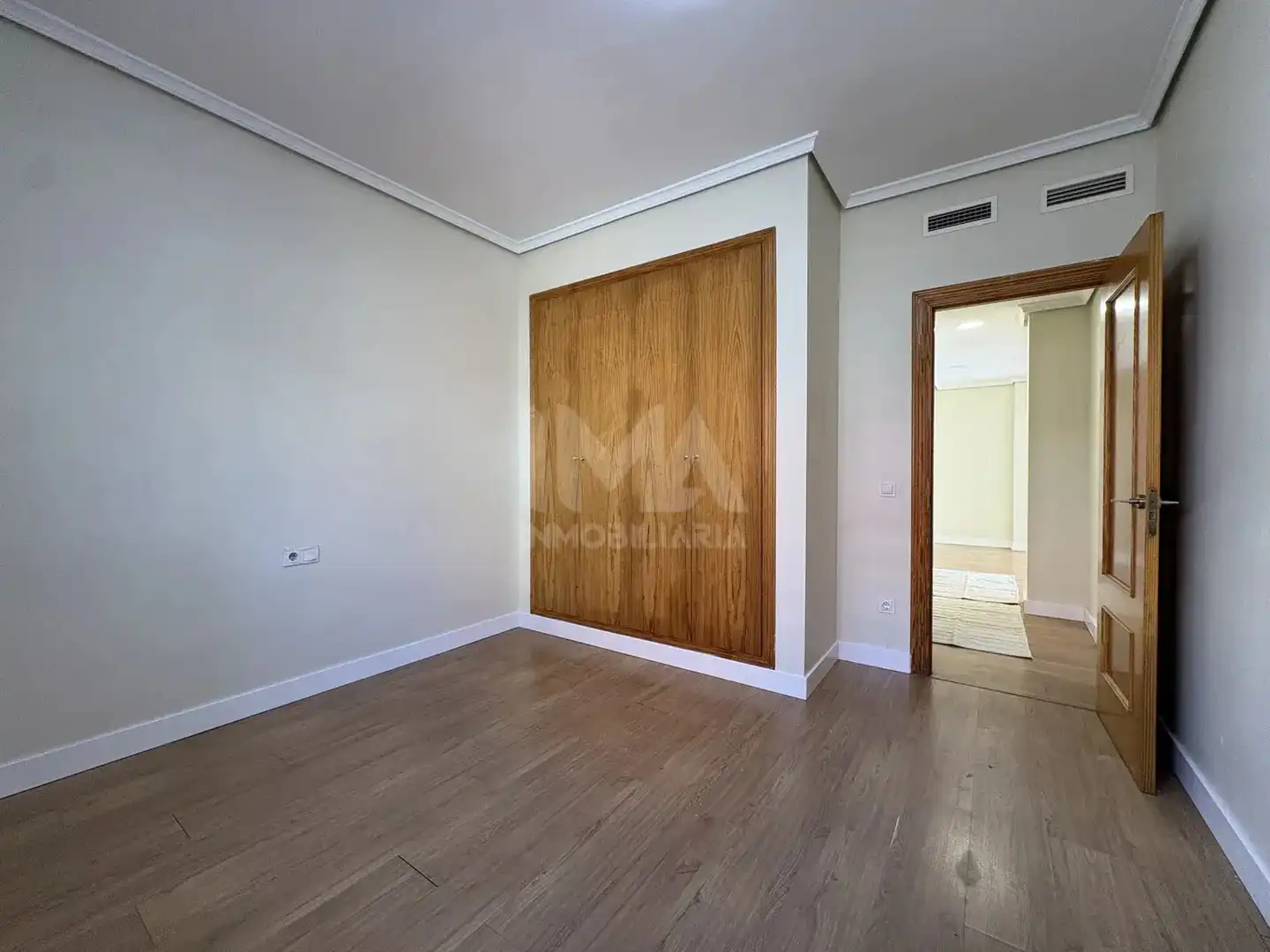Detached house with pool to rent in La Conarda - Montesano, imagen 22