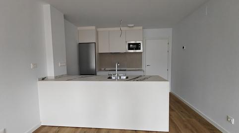 Foto 2 de Piso en venta en Paseo de Herrera, Altza, Gipuzkoa