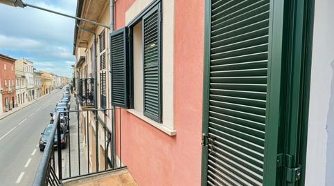 Photo 4 of Duplex for sale in Carrer D'alcúdia, Consell, Illes Balears