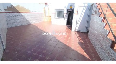 Foto 4 de Casa o chalet en venta en Este, Mérida