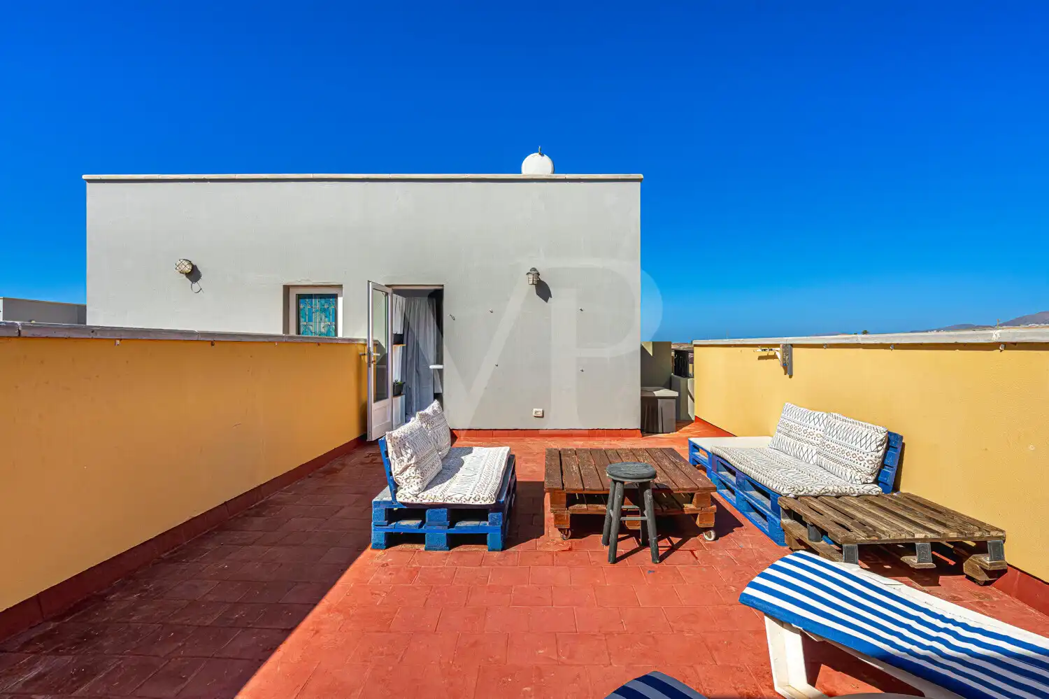 Dúplex en venda a Granadilla de Abona, Santa Cruz de Tenerife