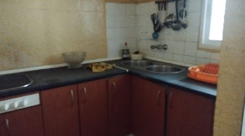 Photo 4 of Houses for sale in Aznalcázar, Sevilla