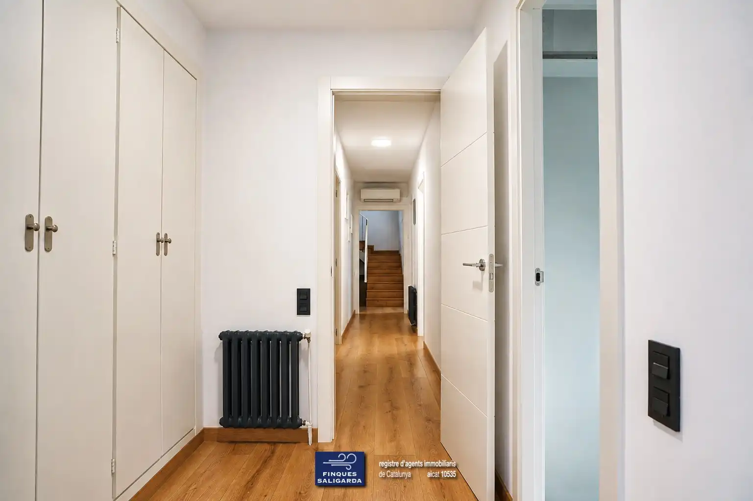 Maison avec terrasse à vendre à Canovelles, imagen 40