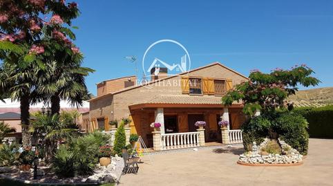 Photo 3 of House or chalet for sale in Santa Lucia, Vilanova de Segrià, Lleida
