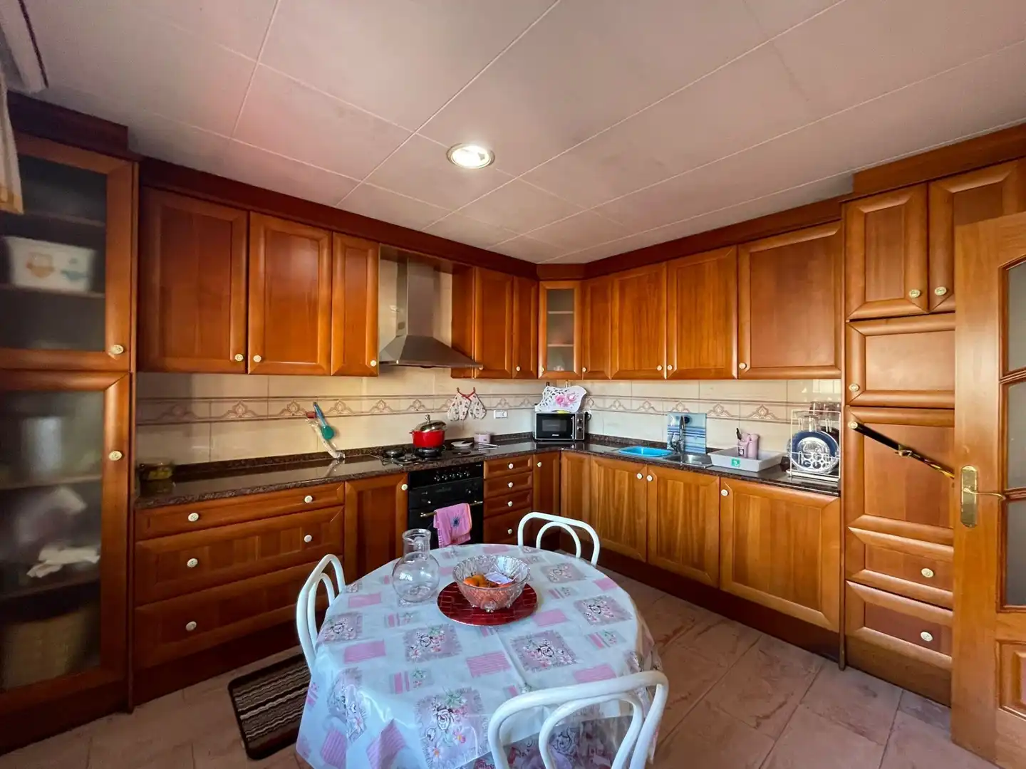 Maison à vendre à Tordera pueblo, imagen 7