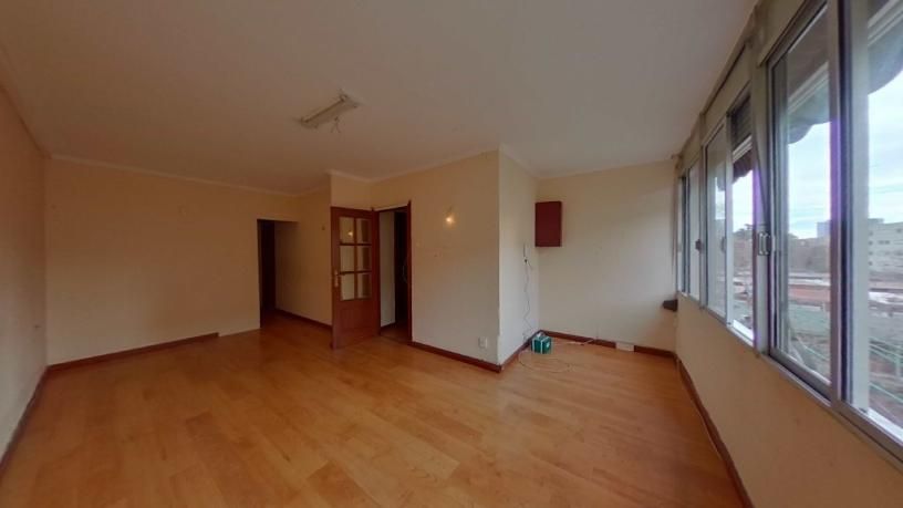 Pis en venda a N/A, El Besós i el Maresme