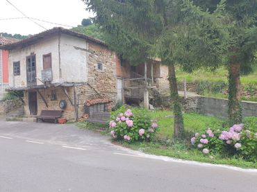 Casa in vendita a Grado