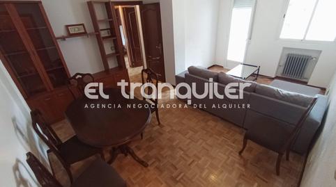 Photo 2 of Flat to rent in Paseo del Olimpo, Fuenlabrada II - El Molino, Madrid
