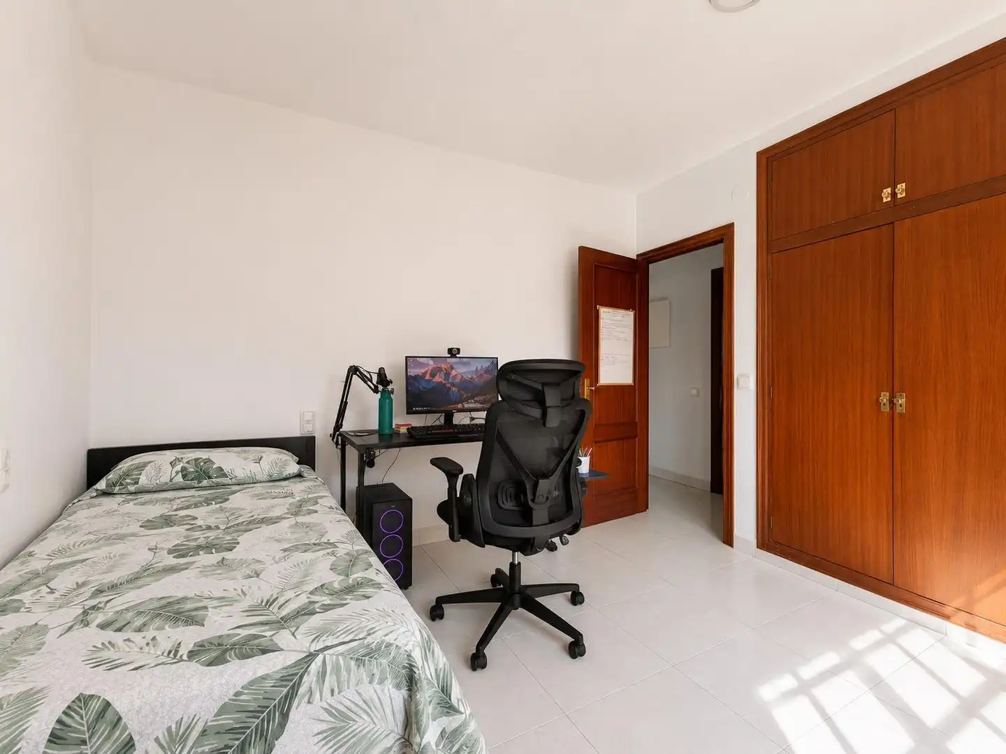 Terraced house for sale in Avenida REUS DE, imagen 30