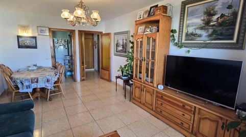 Foto 2 de Piso en venta en Son Ferrer, Illes Balears
