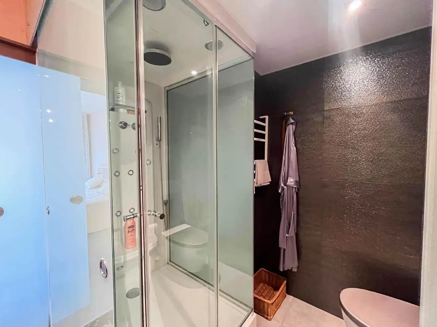 Chalet con piscina en venta en Collbató, imagen 35