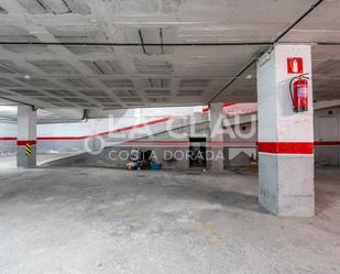 Parking of Garage for sale in Torredembarra