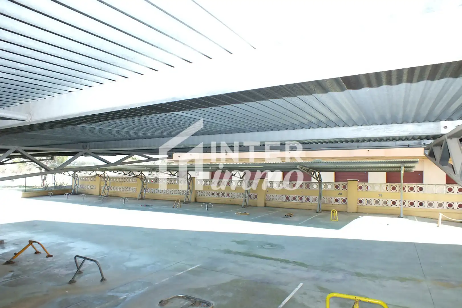 Apartament amb piscina en venda a Avenida de la platja 74, imagen 13