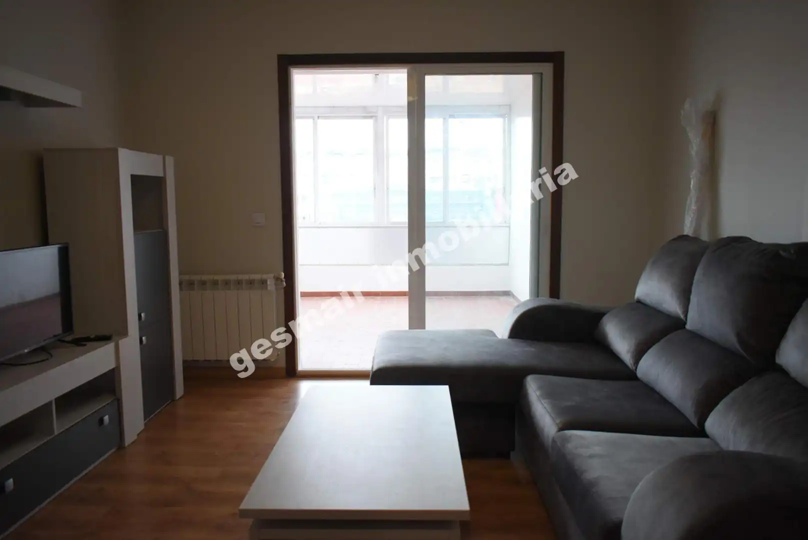 Penthouse with lift for sale in Rúa Rodríguez Seoane, imagen 6