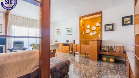 Photo 4 of Flat for sale in Calle Rugat, Albors, Valencia Capital