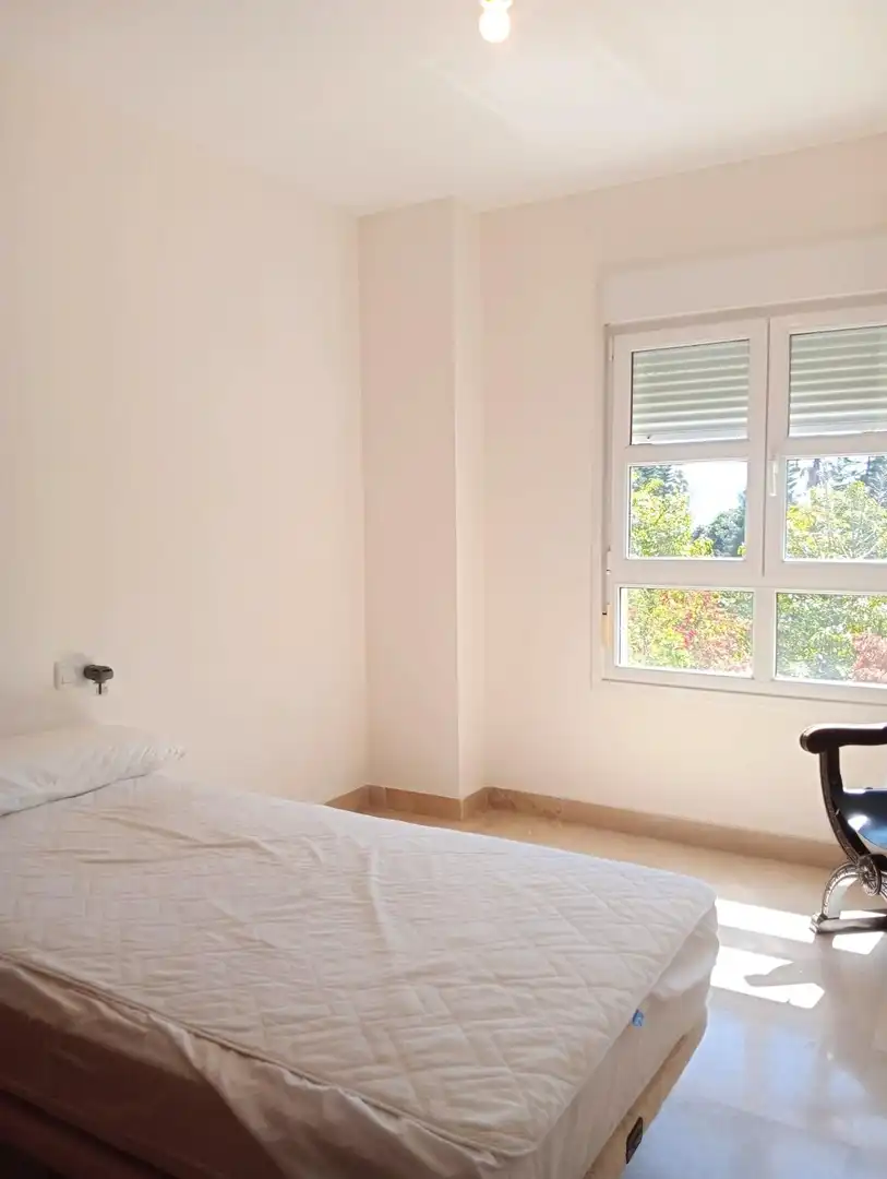 Appartement avec ascenseur à louer à Astilleros - La Paz  - Loreto - El Corte Inglés, imagen 3