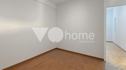 Foto 3 de Piso en venta en De Arroyo de Fontarrón, Fontarrón, Madrid