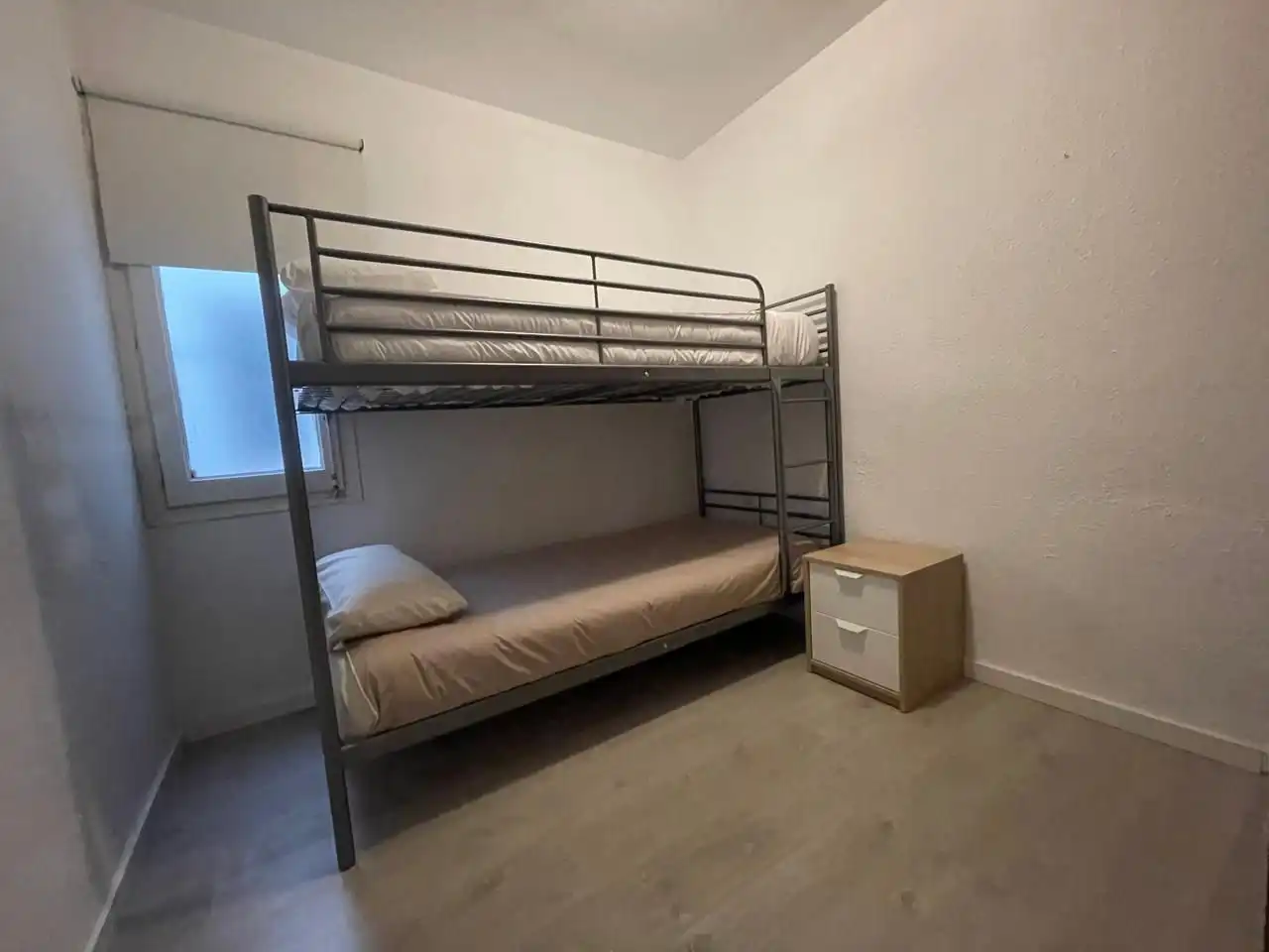 Penthouse mit Aufzug zum Verkauf in La Massana pueblo, imagen 11