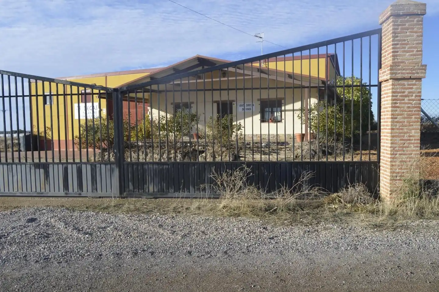 Terreni e lotti in vendita a Tarancón, imagen 2